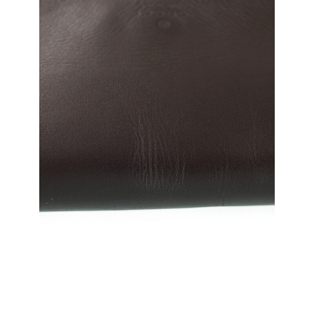 Gucci Bag Brown Crossbody Supreme GG Messenger - Picture 8 of 9